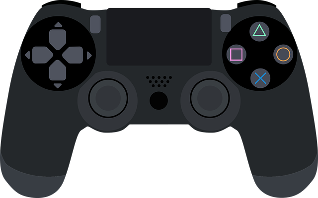 Sony PS4 Slim 1TB Console - Cheap PlayStation 4 Deals