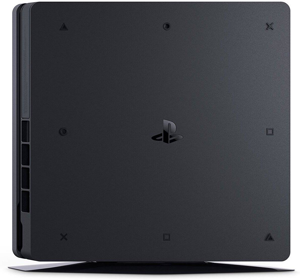 playstation 4 for cheap