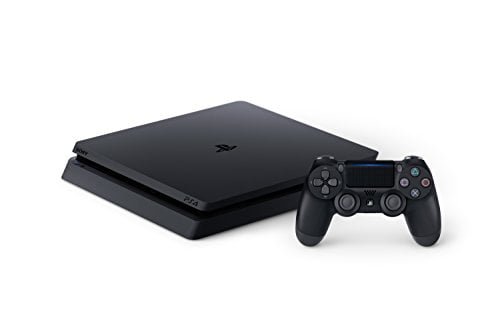 where to get a cheap playstation 4