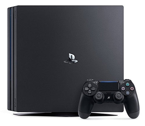 where can i find a cheap playstation 4