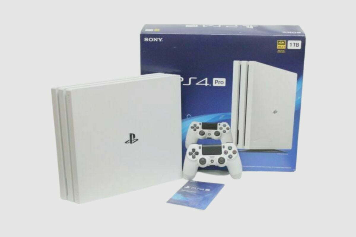 PS4 Pro: preço, análise e tudo que você precisa saber sobre ele