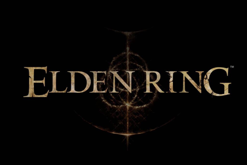 Elden Ring Review - Conclusion